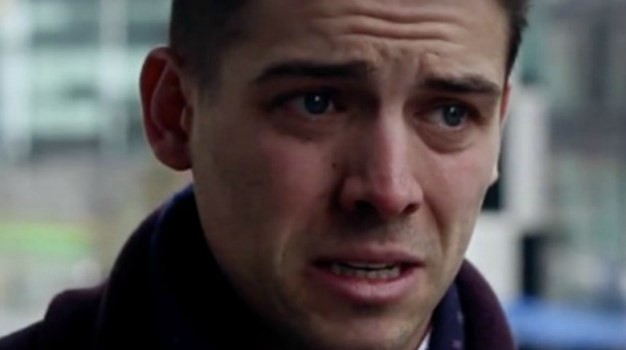 La carta viral de un joven irlandés que sufre depresión: "No tengan miedo de contarlo" | Redes