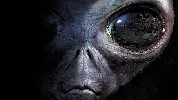 La NASA devela el misterio sobre el raro ovni que aterrorizó a YouTube | Redes