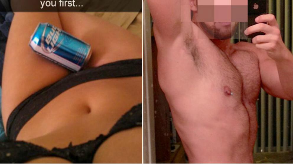 Se equivocó de chat y le confesó a su amiga que tenía sexo con su esposo | Redes