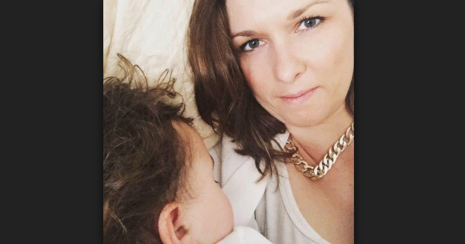 #EsViral La carta de una mujer a la amante de su esposo que despierta amores y odios | Redes