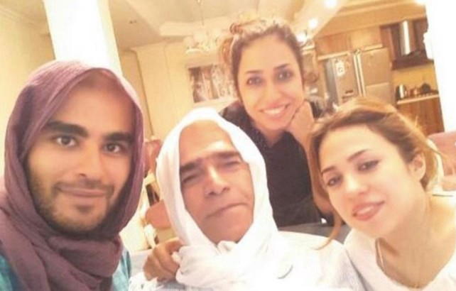 Una modelo protagonizó una campaña de fotos sin depilarse las piernas y la destrozaron | Redes