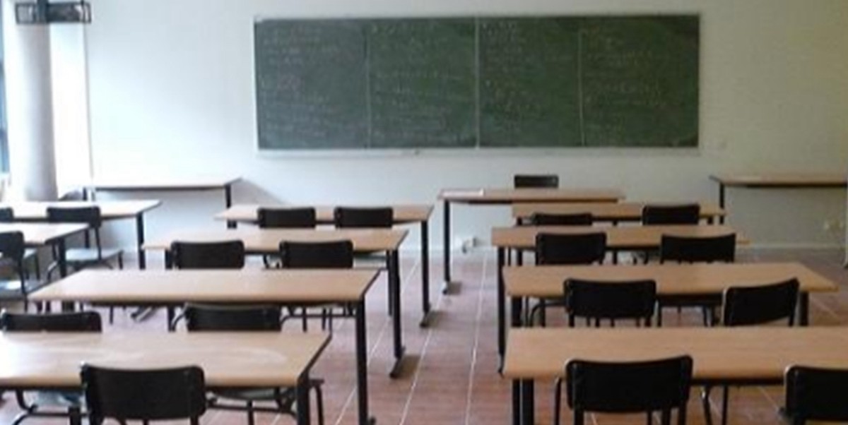 “Queridos papitos”: la inesperada carta de maestros de un colegio salteño a los papás | Redes