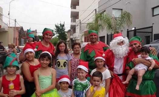 El berrinche de una nena que ya es viral | Redes