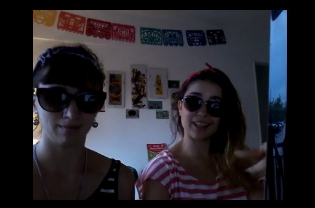 #EsViral Este es el nuevo “Picky Picky” versión feminista que arrasa en Facebook | Redes