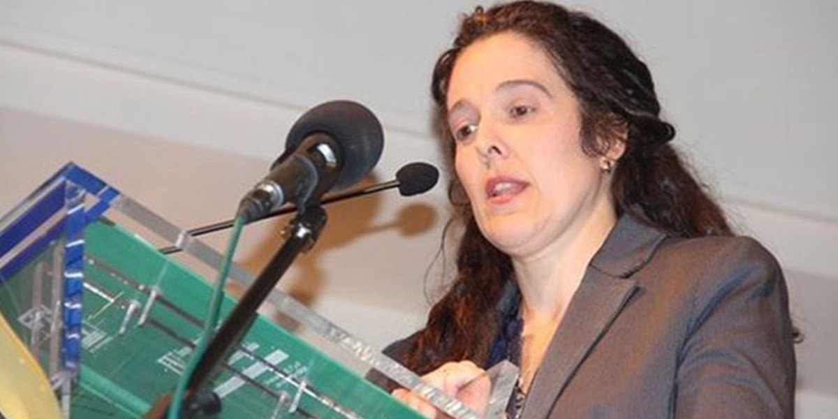 La viral carta de una profesora: "Estoy harta de aguantar la mala educación" | Redes