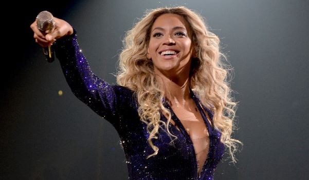 Beyoncé se convirtió en la celebridad con más "me gusta" de Instagram | Redes