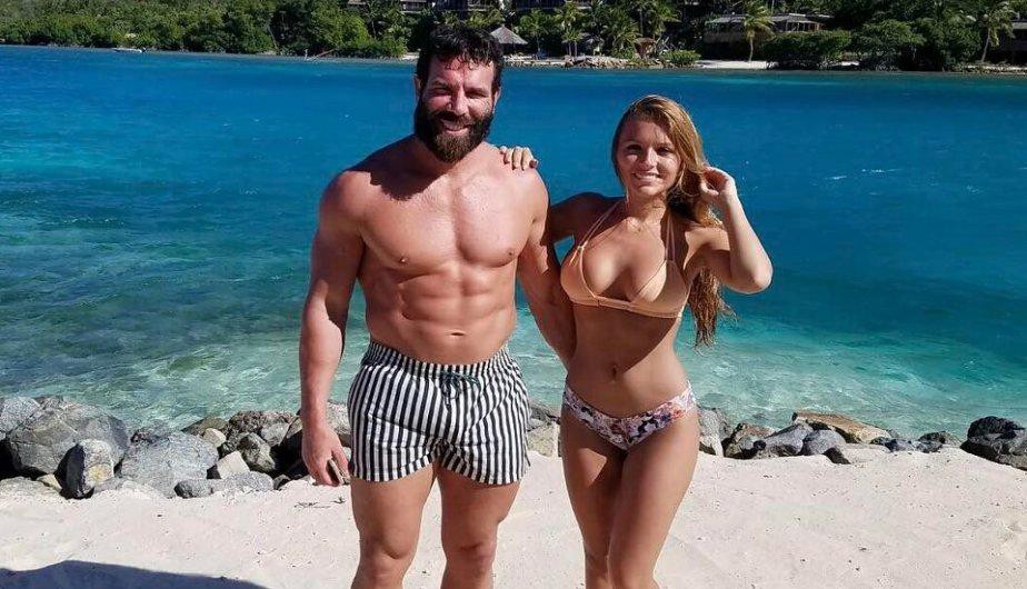 Furia en las redes contra el "Rey de Instagram" por maltrato a una tortuga de 100 años | Redes