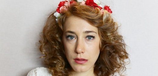 La foto en topless de Anita Pauls con sus amigas que fue censurada por Instagram | Redes