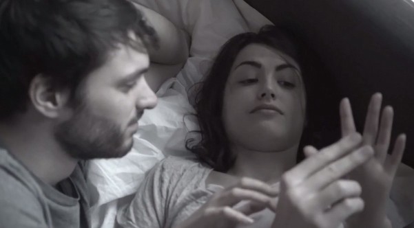 "Soy ordinaria": polémica por un corto que habla sobre las violaciones en la pareja | Redes