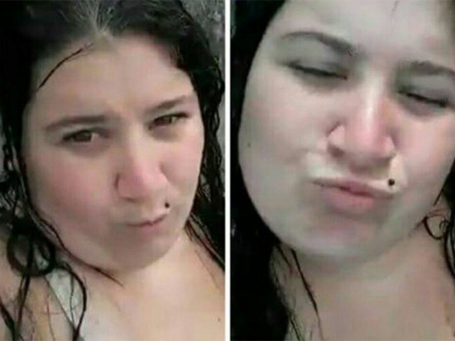 "Hola, soy Anto", la nueva bomba viral de las redes sociales | Redes