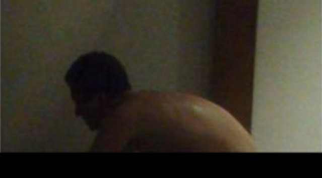 Bronca por un joven que publicó un video teniendo sexo y degradó a la mujer | Redes