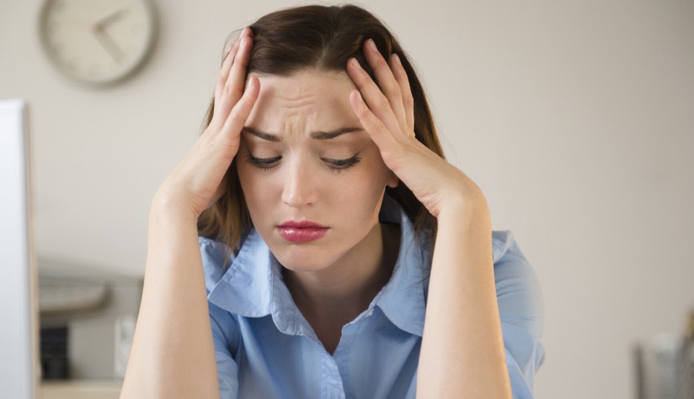 La inusual respuesta de un jefe a una mujer que le pidió dos días libres porque estaba estresada | Redes