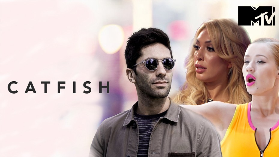 #MTVNews Ocho celebridades que fueron engañadas románticamente por las redes sociales | Redes