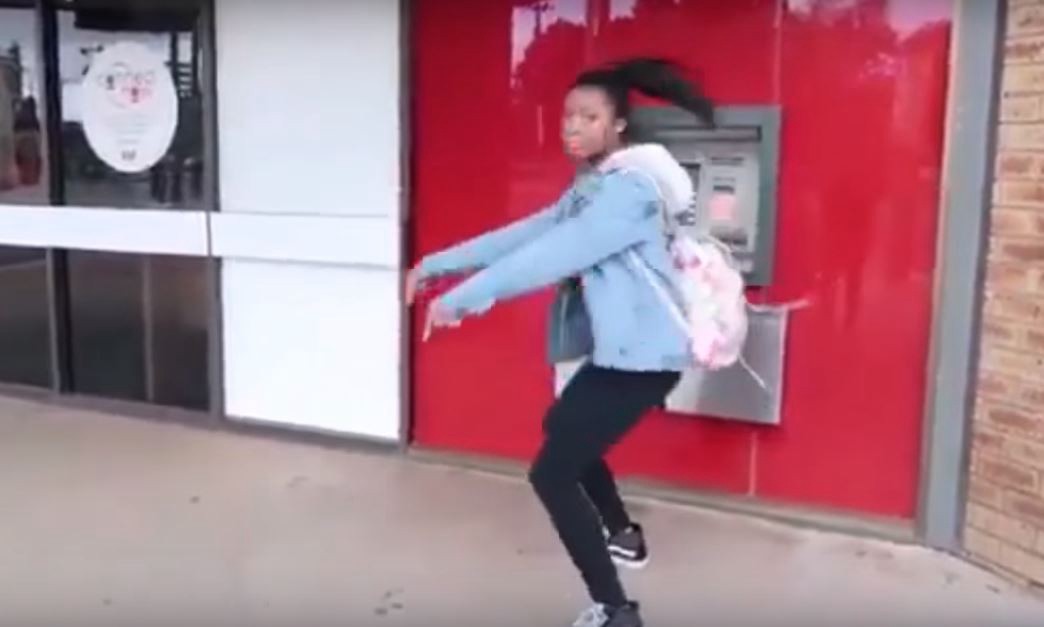 ¿Qué es el #KokobopChallenge? Conocé el reto viral que es furor en las redes sociales | Redes