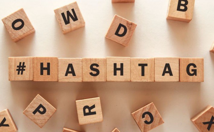 #Hashtag10 El hashtag cumple 10 años de vida y creció demasiado | Redes