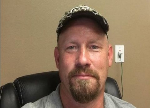 El padre que pide respeto para su hijo enfermo y conmovió a las redes sociales | Redes