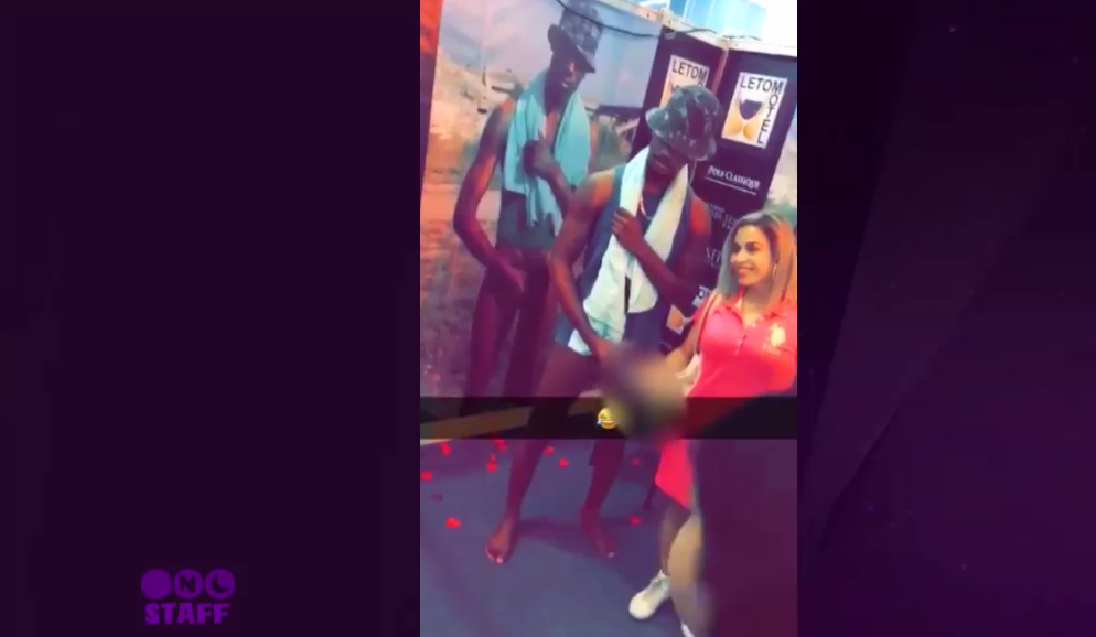 Éstas fueron las fotos más populares en Instagram en 2017 | Redes