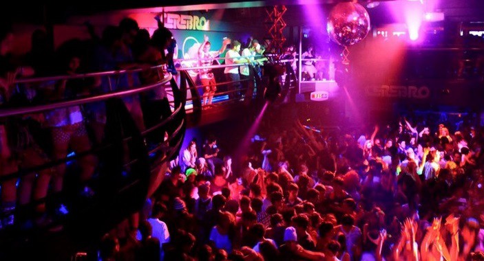 El desopilante audio de una madre tucumana por el viaje de egresados de su hija a Bariloche | Redes