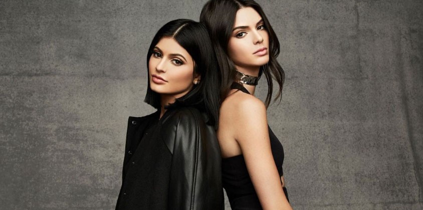 Tener hermanas te hace más alegre y optimista, según un estudio | Redes