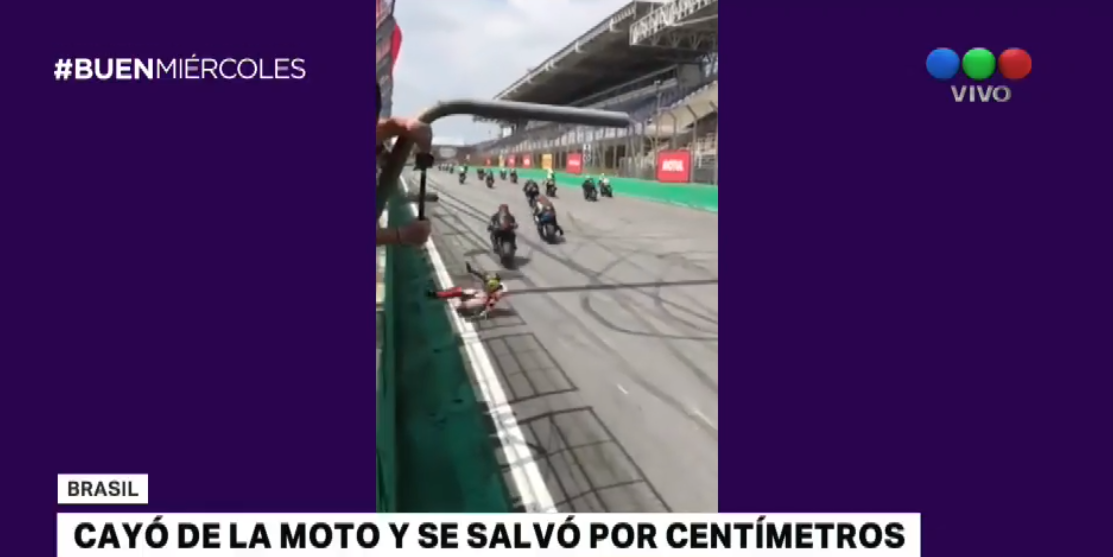 Descubrió que su exnovio la había engañado y su reacción arrasó en las redes | Redes