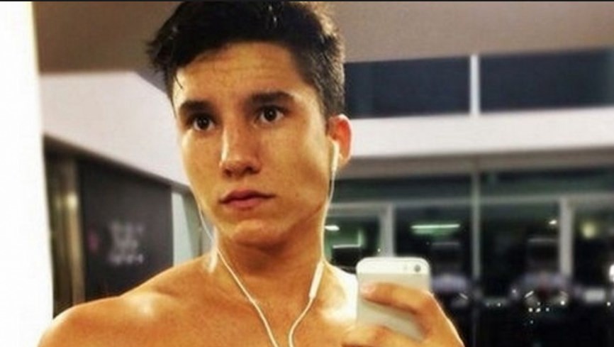 El cambio de look de Fran Tinelli que sorprendió a todos en Instagram | Redes