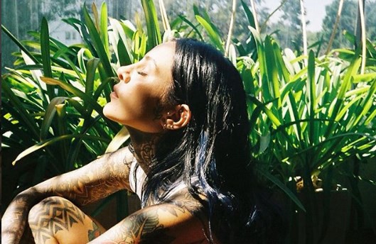 La profunda reflexión de Cande Tinelli cuando le dijeron que "estaba gorda" | Redes