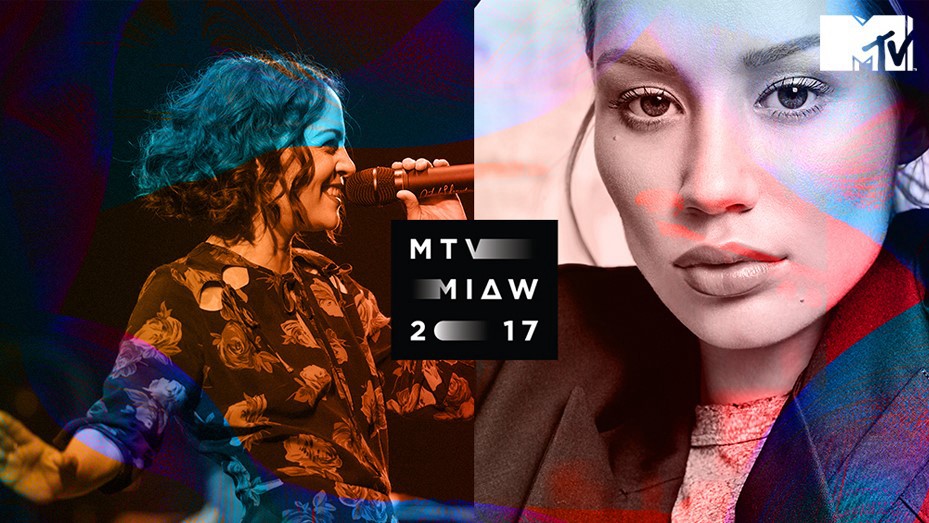 MTV MIAW 2017 | Las canciones que queremos escuchar en el show | MTV News