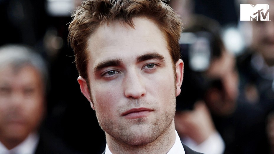 Robert Pattinson revela por qué estuvieron a punto de echarlo de ‘Twilight’ | MTV News