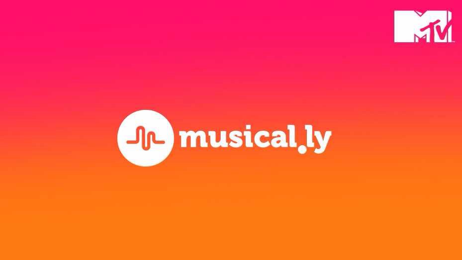 ¡Estos son los artistas que no podés dejar de seguir en musical.ly! | MTV News