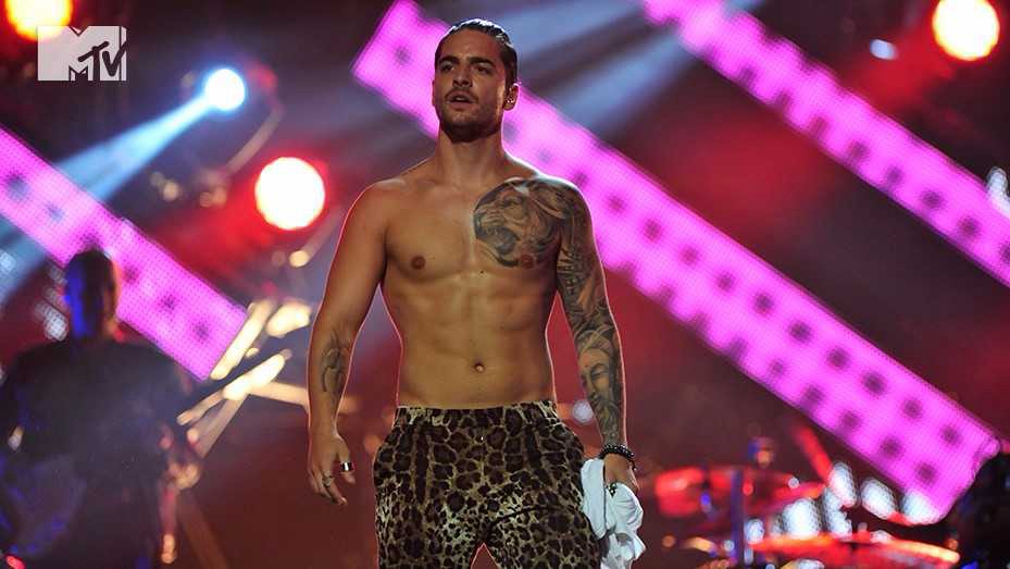 ¿Nació el bebé de Kylie Jenner? | MTV News