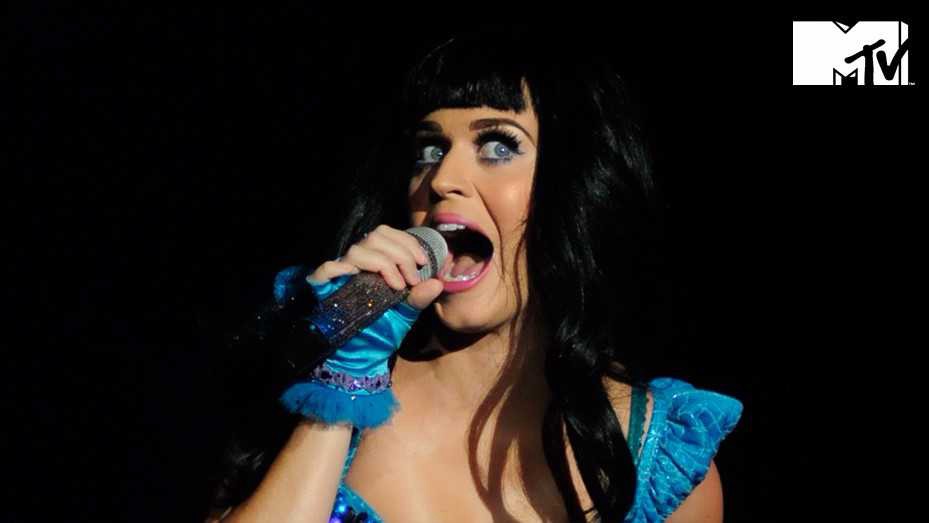 Katy Perry y Orlando Bloom... ¿están juntos de nuevo? | MTV News