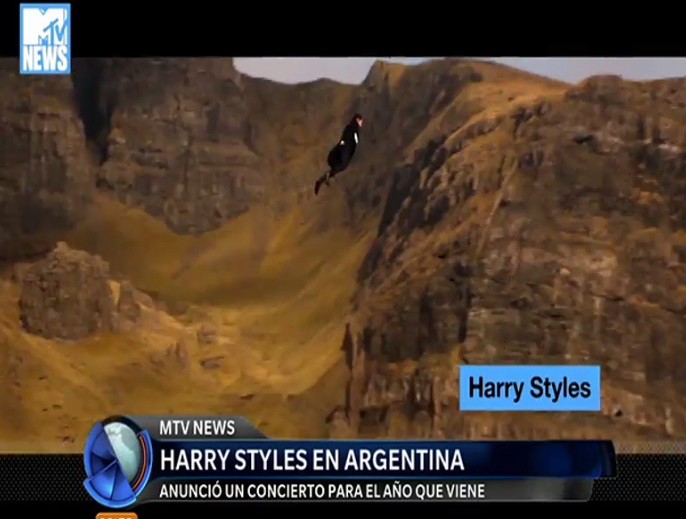 Las peores citas de los famosos | MTV News