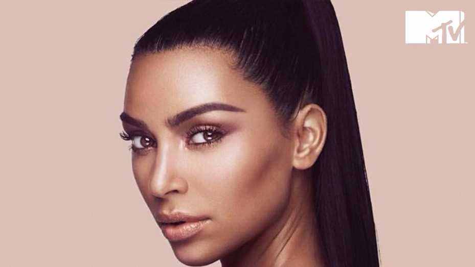 No para de facturar: Kim Kardashian ganó 14 millones de dólares en 20 minutos | MTV News