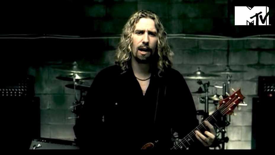 #MTVNews 15 canciones que no debieron existir JAMÁS | MTV News