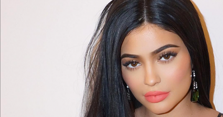 Desafío Viral: ¿podés distinguir cuál es la Kylie Jenner de cera y la verdadera? | MTV News