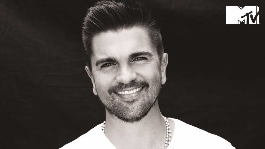 México: organizan un concierto masivo en apoyo a las víctimas del terremoto | MTV News