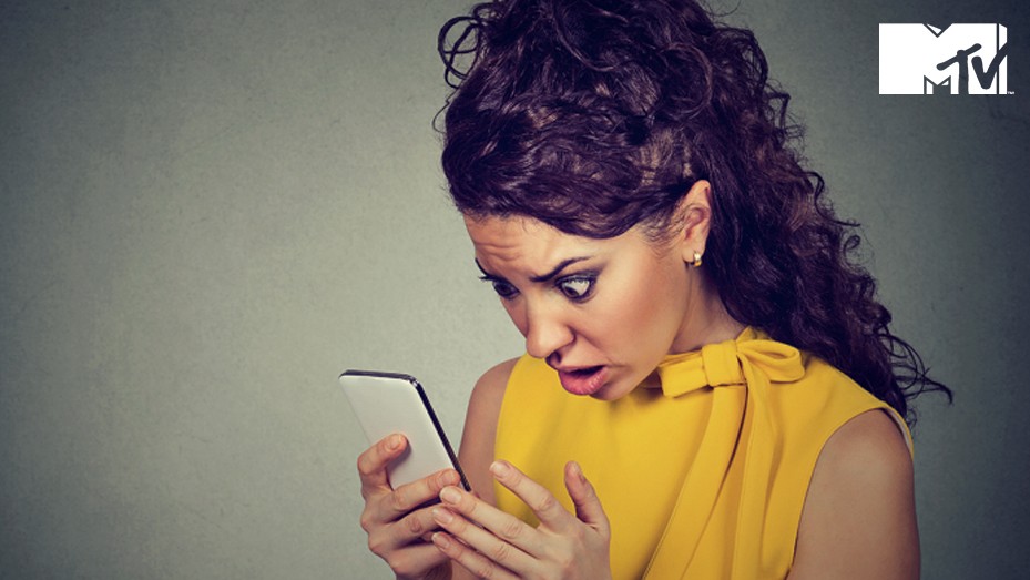 ¡Milagro de Halloween! WhatsApp ahora te deja borrar mensajes enviados | MTV News