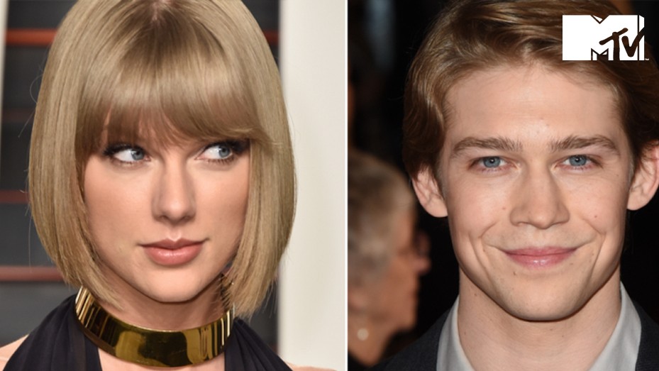 Taylor Swift contó detalles de su relación en su nuevo sencillo | MTV News