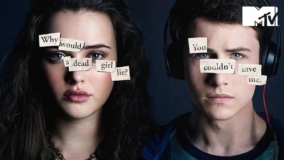 Todo lo que sabemos sobre la segunda temporada de 13 Reasons Why | MTV News