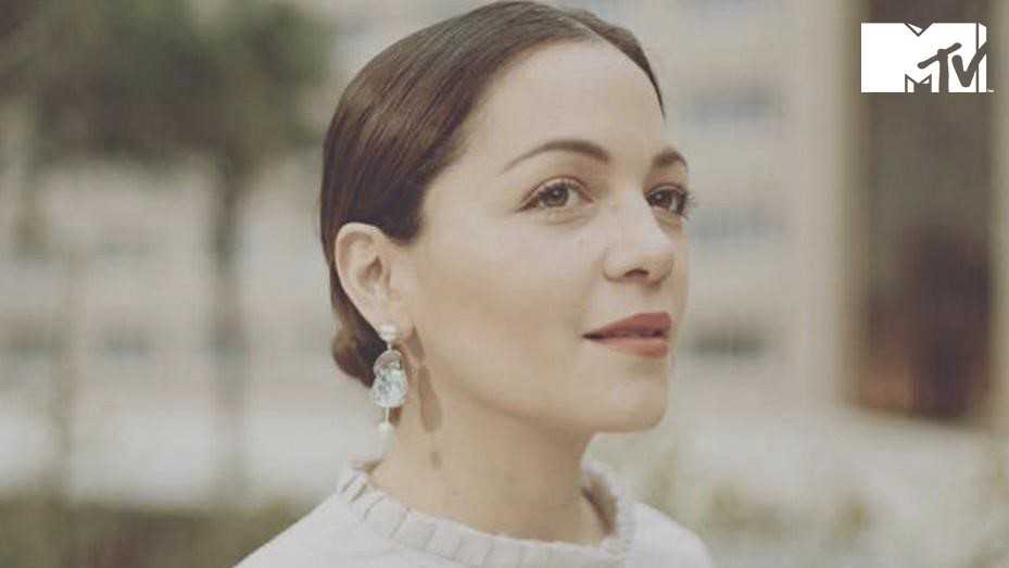 Natalia Lafourcade se retira de la música | MTV News