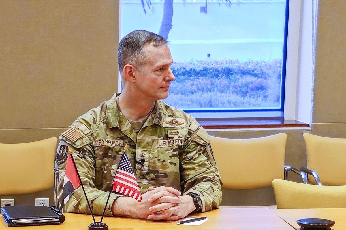 La OTAN reconfigura sus fuerzas para contrarrestar "potenciales amenazas" tras bombardeos de Irán | Internacionales