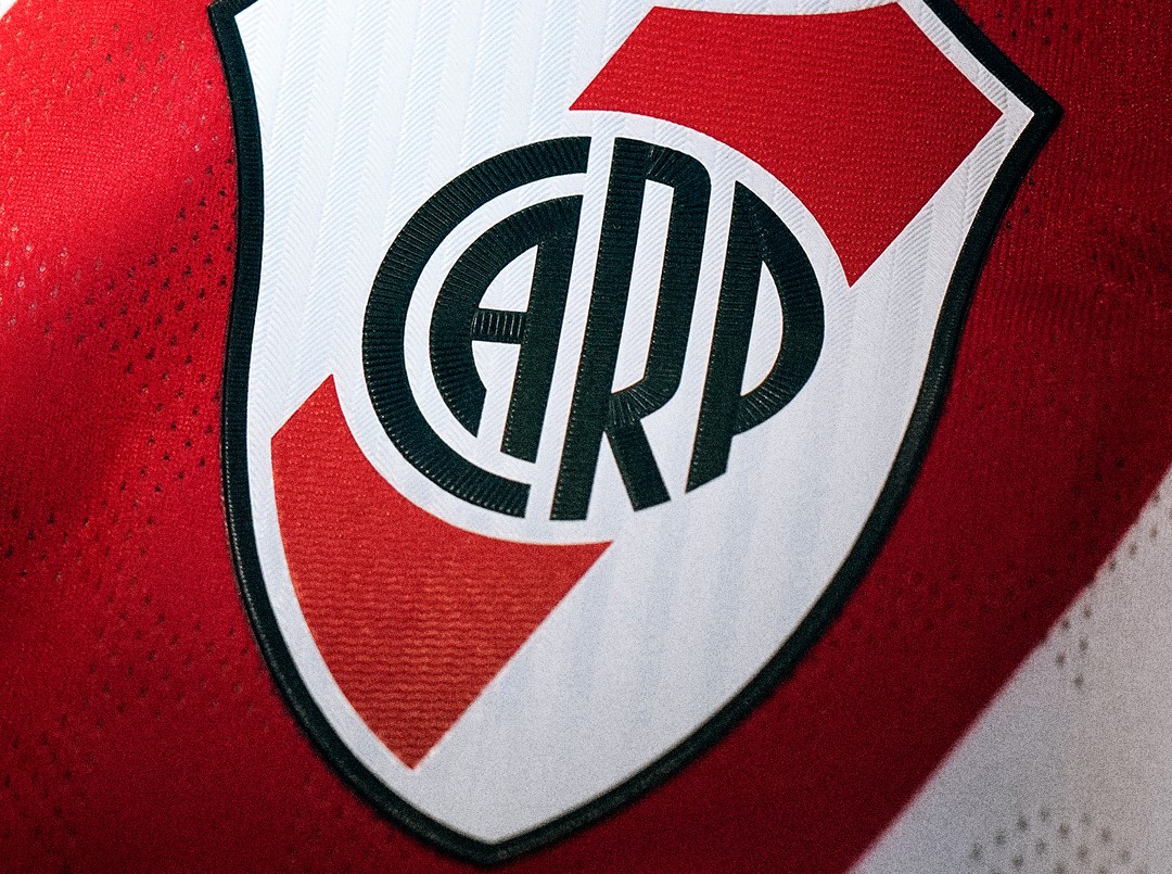River cuestionó el funcionamiento del Comité Ejecutivo de la AFA y anunció que no participará de sus reuniones | Deportes
