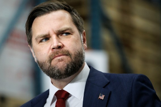 El Vicepresidente de los Estados Unidos confirmó que atacaron su casa en Ohio | Internacionales