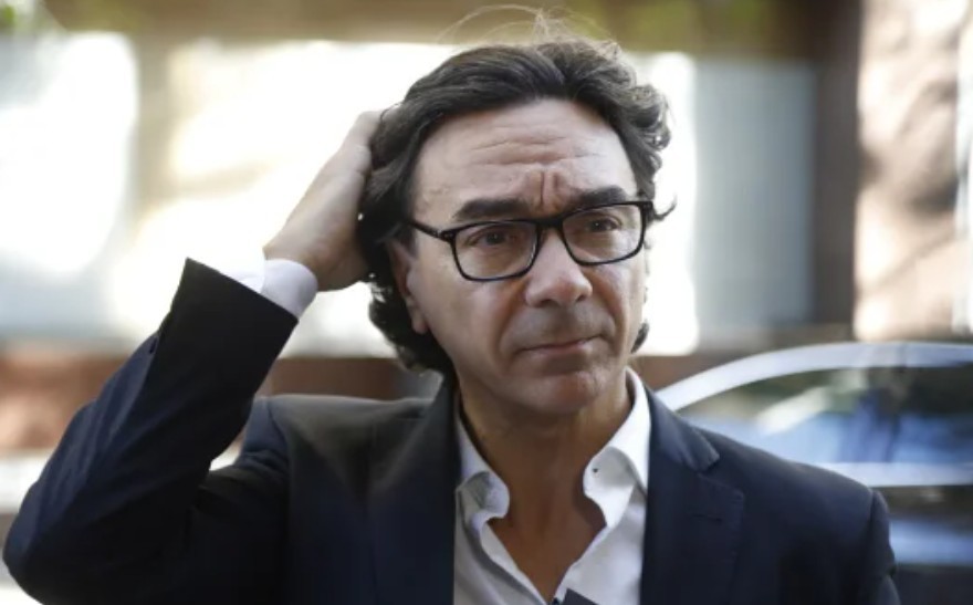 Caso Maradona: el defensor de Cosachov anticipó que “irá hasta las últimas consecuencias” para evitar que sea juzgada dos veces | Actualidad