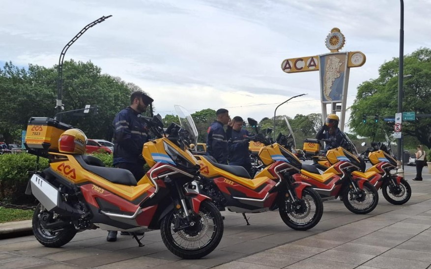 Vacaciones: consejos del ACA para preparar el auto y viajar seguros en las rutas | Actualidad