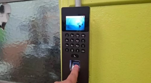 Digitalizan el presentismo docente en todas las escuelas de la Ciudad | Actualidad