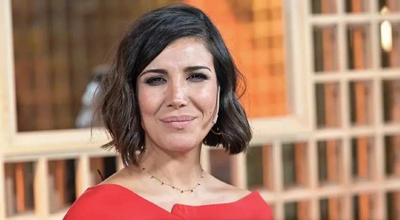 “Hacen ritos satánicos y compran almas”: la dura acusación de Andrea Rincón | Espectáculos