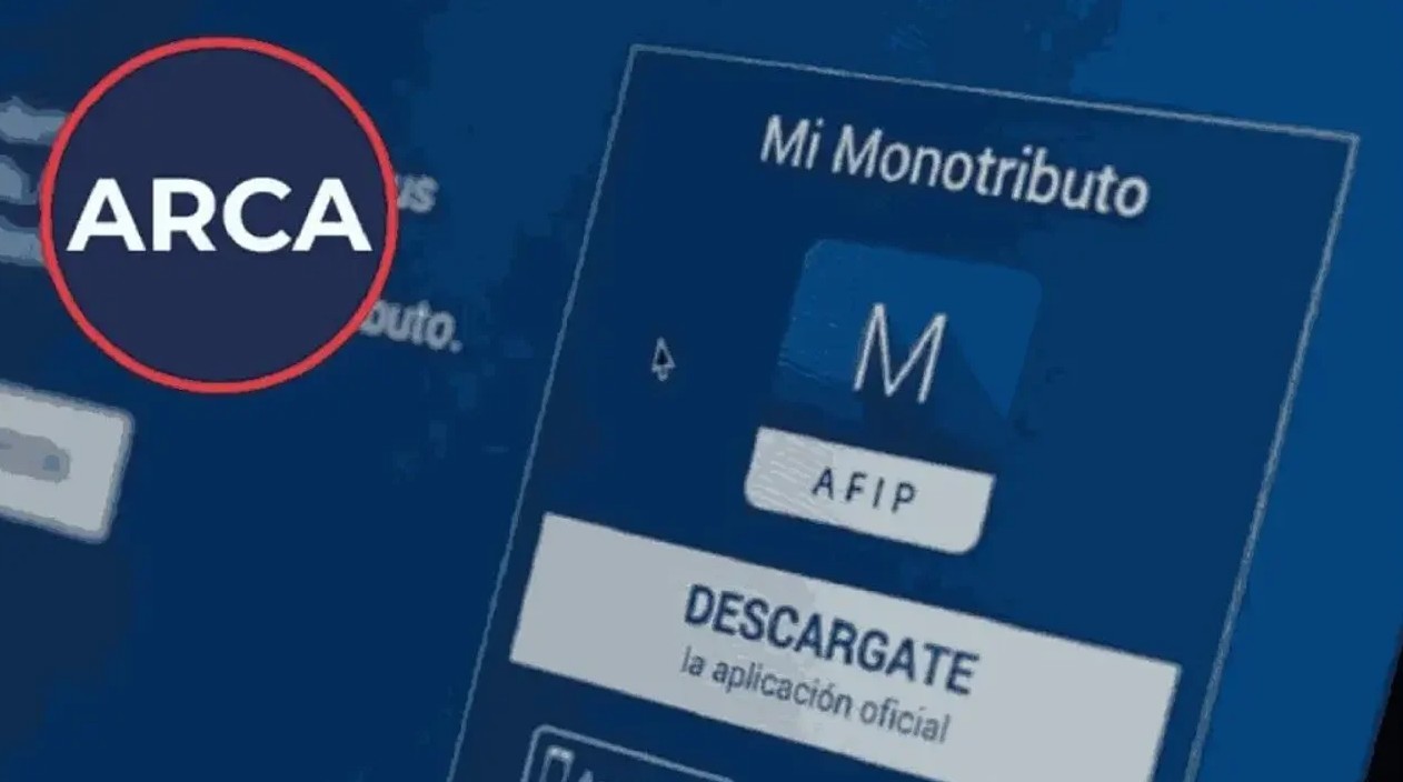 La recaudación alcanzó los $183,1 billones en 2025 y logró una suba real del 8% | Economía