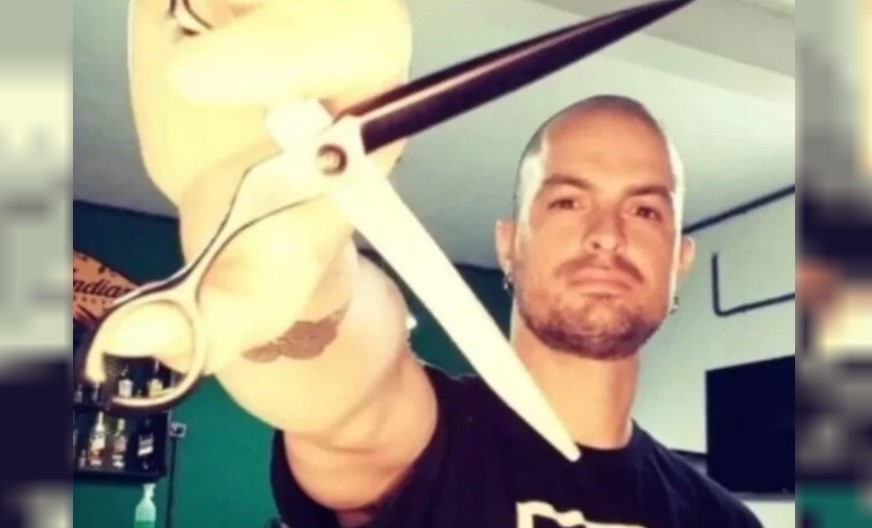 Dos detenidos por el crimen del argentino en Tulum | Internacionales