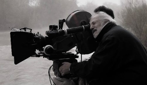 Cine: proyectan las obras de Adolfo Aristarain con entrada libre y gratuita | Espectáculos